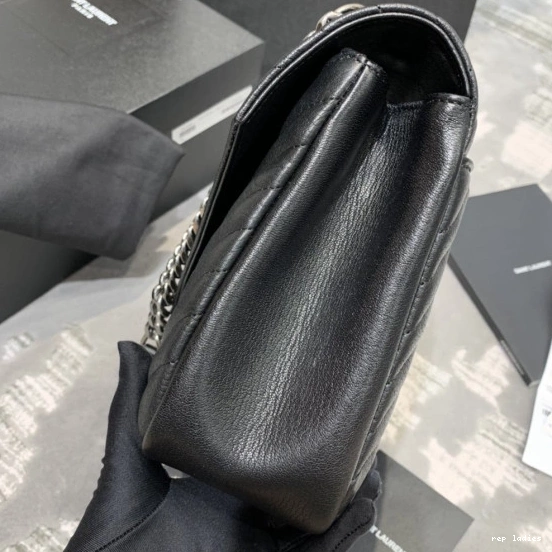 Rep ladies REP COLLEGE YSL 0716